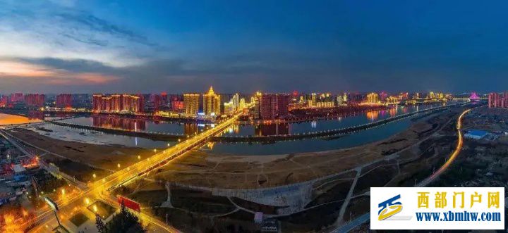 中國的金字塔之都—咸陽(圖1) 中國的金字塔之都—咸陽(圖1)