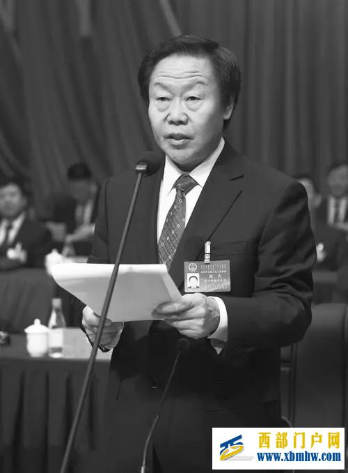 赤峰58歲在任正廳病逝(圖1) 赤峰58歲在任正廳病逝(圖1)