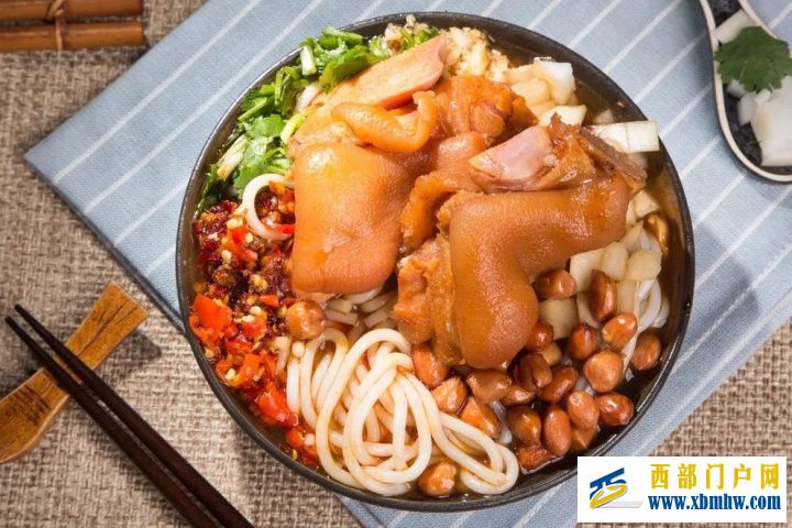 繁花似錦的廣西欽州(圖7) 繁花似錦的廣西欽州(圖7)