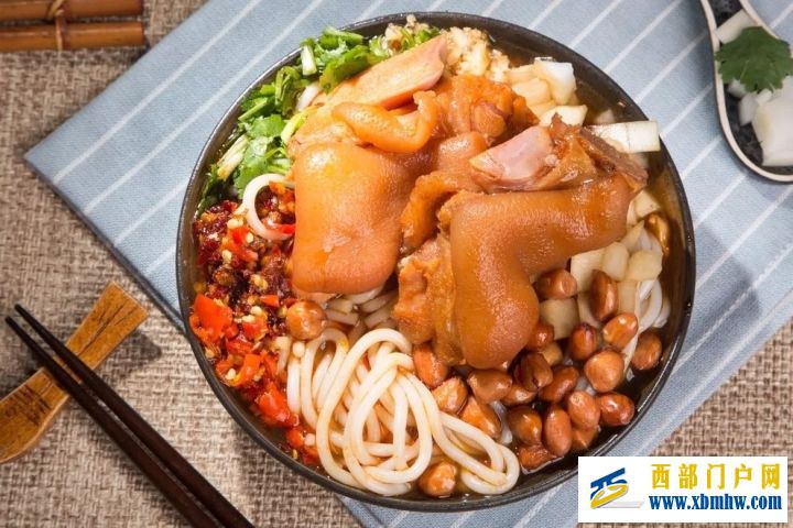繁花似錦的廣西欽州(圖8) 繁花似錦的廣西欽州(圖8)