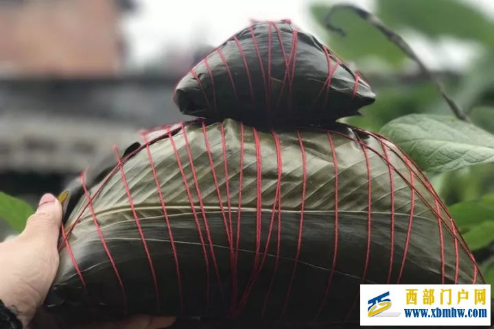 繁花似錦的廣西欽州(圖12) 繁花似錦的廣西欽州(圖12)