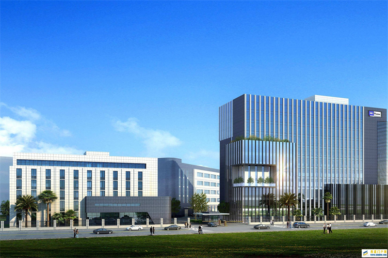 阿里、京東拿下國電投大單，大廠“卷”到能源行業(yè)(圖1)