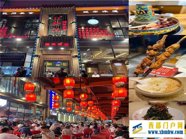 寧夏景點(diǎn)游玩攻略及路線,寧夏五日游最佳方案,省心...(圖1) 寧夏景點(diǎn)游玩攻略及路線,寧夏五日游最佳方案,省心...(圖1)