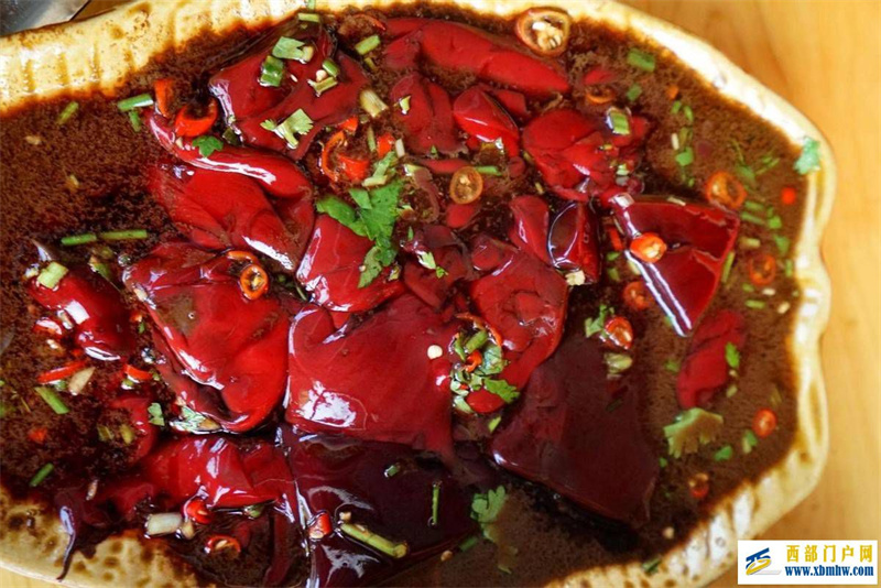 去貴州必點的6道黔菜，是“黔菜之魂”，老板以為你是貴州人(圖2)