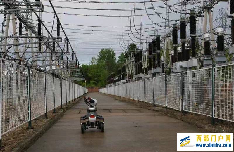 戰高溫保供電四川廣安能源主管部門倡議:電動汽車和電動自行車錯峰充電(圖1) 戰高溫保供電四川廣安能源主管部門倡議:電動汽車和電動自行車錯峰充電(圖1)