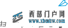 這個地方叫-阿里(圖2)