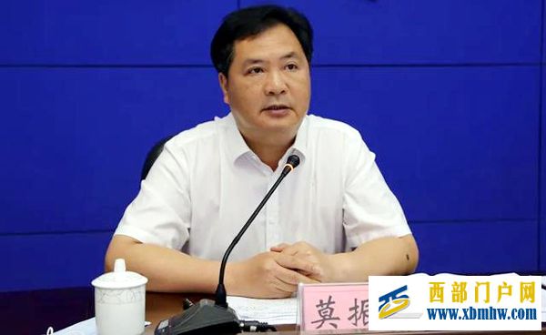 廣西河池“六要”推進禁毒工作再上新臺階(圖1) 廣西河池“六要”推進禁毒工作再上新臺階(圖1)