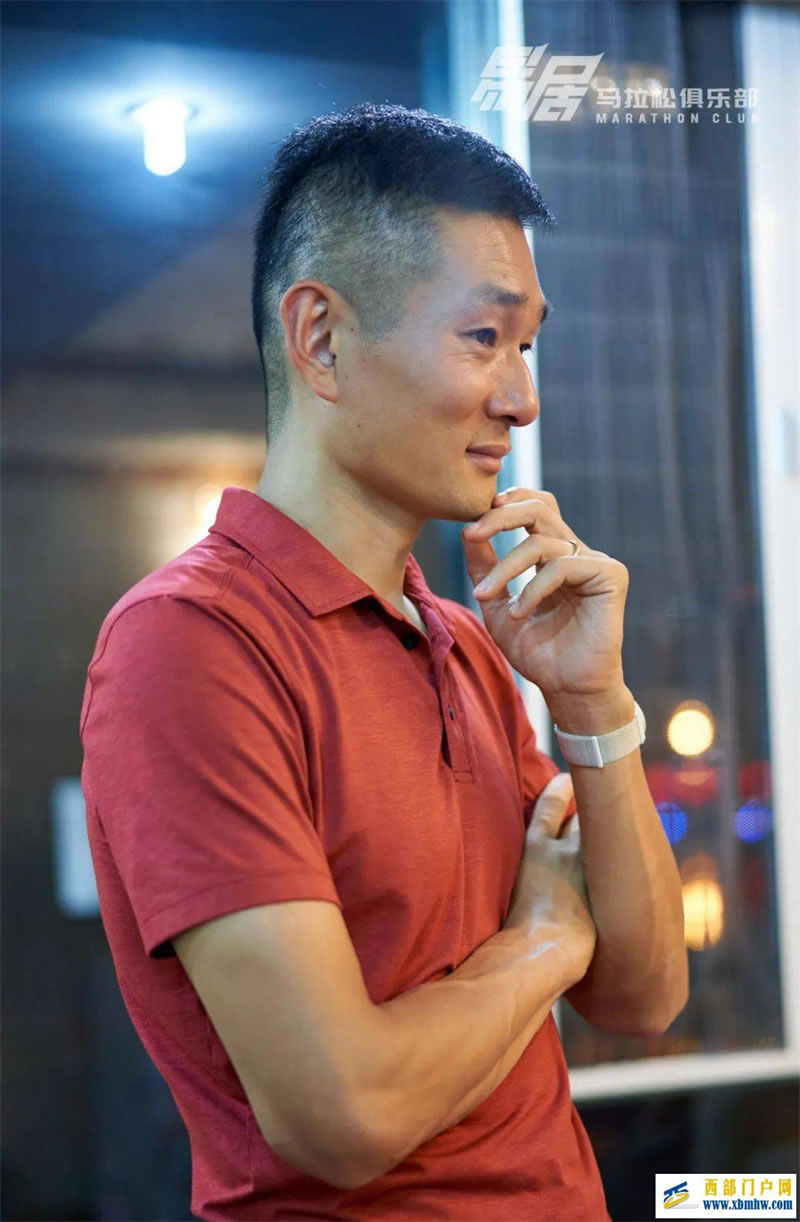 影集｜玉溪，故事從這里繼續(xù)(圖4)