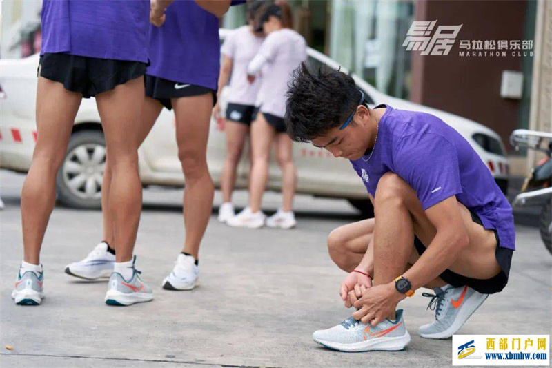 影集｜玉溪，故事從這里繼續(xù)(圖7)