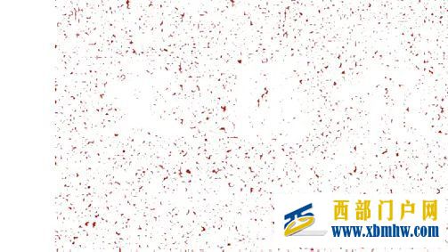 北京西安檢出奧密克戎BA.5.2，疾控專家解讀(圖1)