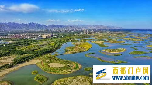 石嘴山市迎來跨省游開門紅“引客入石”政策不斷激發...(圖2) 石嘴山市迎來跨省游開門紅“引客入石”政策不斷激發...(圖2)