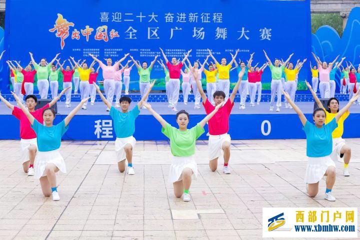 石嘴山市迎來跨省游開門紅“引客入石”政策不斷激發...(圖7) 石嘴山市迎來跨省游開門紅“引客入石”政策不斷激發...(圖7)