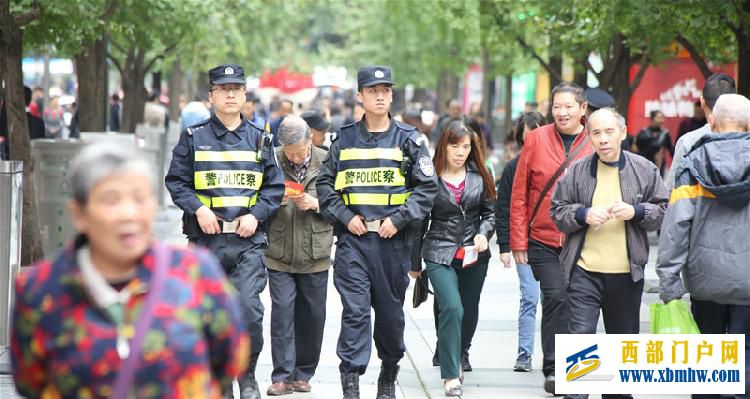 九龍坡交巡警發(fā)布春游踏青賞花出行提醒(圖1) 九龍坡交巡警發(fā)布春游踏青賞花出行提醒(圖1)