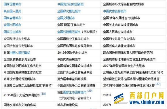 廣西南寧到底有什么,南寧人為什么這么自豪(圖3) 廣西南寧到底有什么,南寧人為什么這么自豪(圖3)