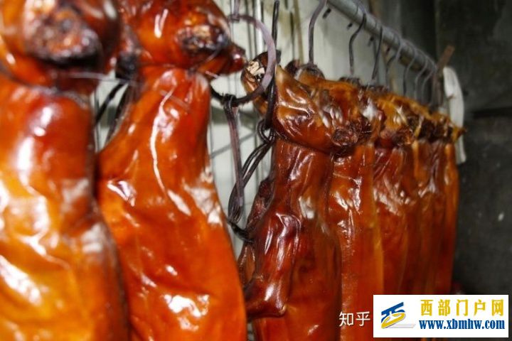 品味舌尖上的文山特色美食及特產(圖7) 品味舌尖上的文山特色美食及特產(圖7)