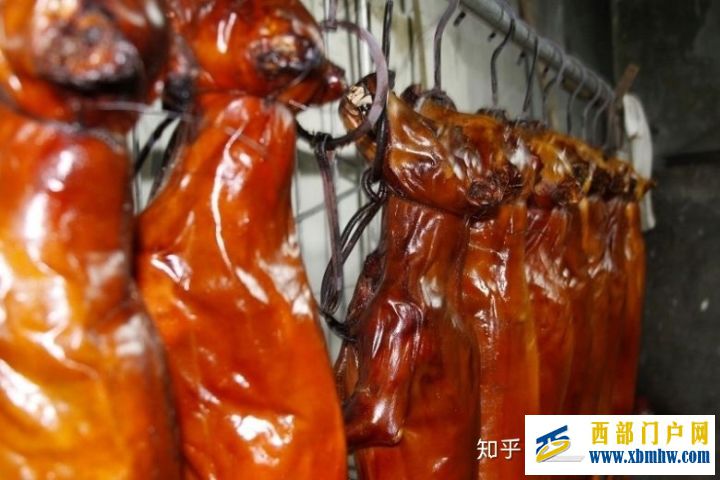 品味舌尖上的文山特色美食及特產(圖8) 品味舌尖上的文山特色美食及特產(圖8)