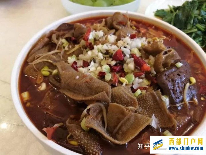 品味舌尖上的文山特色美食及特產(圖9) 品味舌尖上的文山特色美食及特產(圖9)