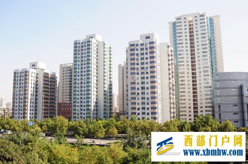 重慶南岸城建集團(圖1) 重慶南岸城建集團(圖1)