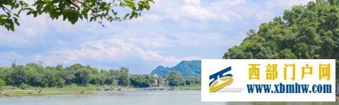 桂林旅游路線攻略--去桂林旅游路線怎么安排(圖1) 桂林旅游路線攻略--去桂林旅游路線怎么安排(圖1)
