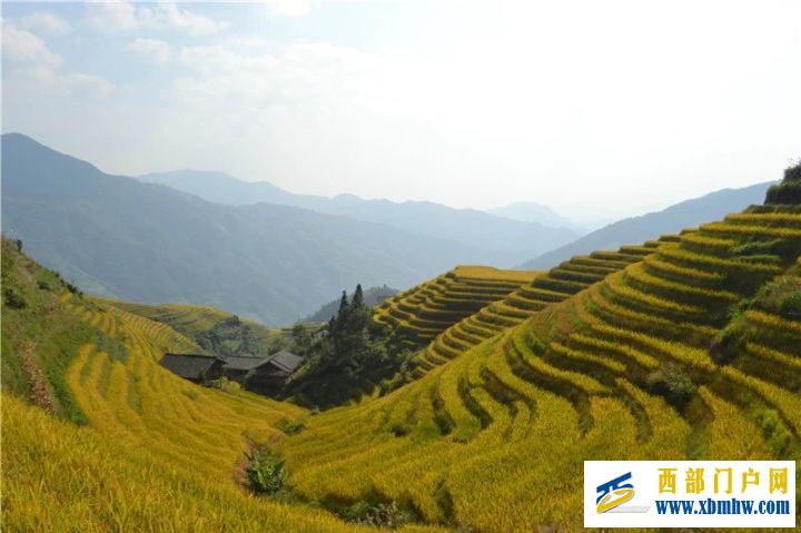 桂林旅游路線攻略--去桂林旅游路線怎么安排(圖11) 桂林旅游路線攻略--去桂林旅游路線怎么安排(圖11)
