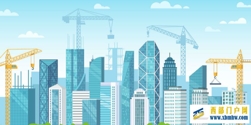 2022年中國百強(qiáng)城市排行榜:哈爾濱、南寧、柳州位次下降明顯無新晉百強(qiáng)城市(圖1) 2022年中國百強(qiáng)城市排行榜:哈爾濱、南寧、柳州位次下降明顯無新晉百強(qiáng)城市(圖1)