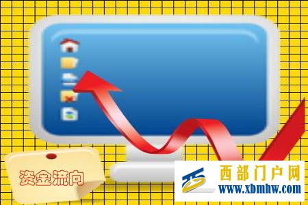 寧波vs四川：四川有心理和技術雙重優勢(圖1)