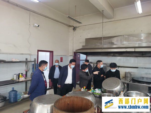 刀壩小學食堂_副本.jpg