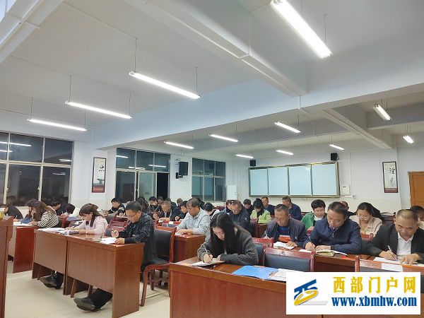 活動測試圖片2.jpg