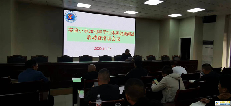 微信圖片_20221108195446.jpg