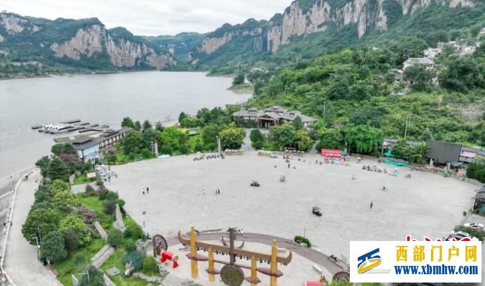 貴州民族團結進步故事:民族“多”樣 共筑精“彩”(圖3) 貴州民族團結進步故事:民族“多”樣 共筑精“彩”(圖3)