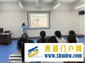 微信圖片_20231221105138.jpg