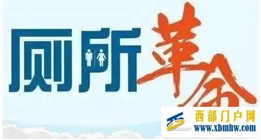 貴州安順將全面爆發(fā),全貴州都羨慕!未來值得期待!(圖15)