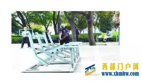貴州安順將全面爆發(fā),全貴州都羨慕!未來值得期待!(圖17)