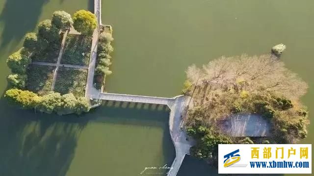 貴州安順將全面爆發(fā),全貴州都羨慕!未來值得期待!(圖21)