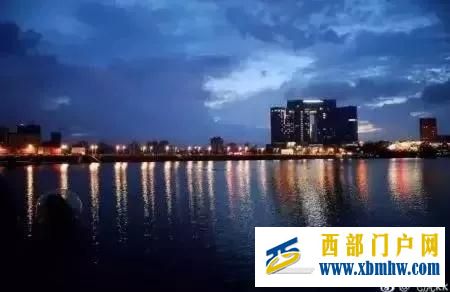 貴州安順將全面爆發(fā),全貴州都羨慕!未來值得期待!(圖23)