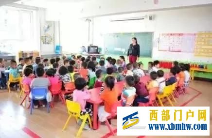 貴州安順將全面爆發(fā),全貴州都羨慕!未來值得期待!(圖27)