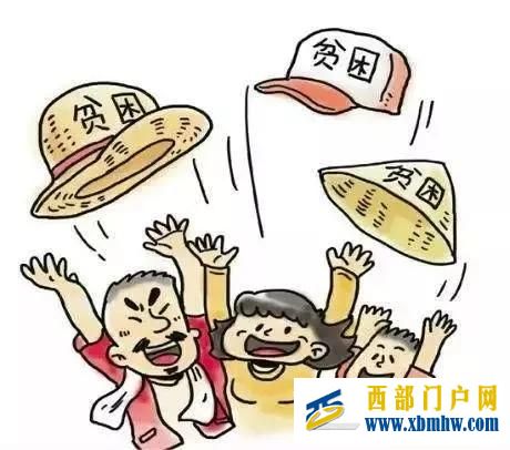 貴州安順將全面爆發(fā),全貴州都羨慕!未來值得期待!(圖29)