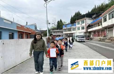 微信圖片_20240417184033.jpg