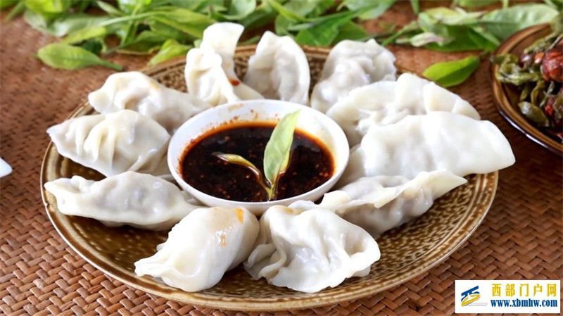 以茶入饌！到云南普洱“吃茶”(圖11)