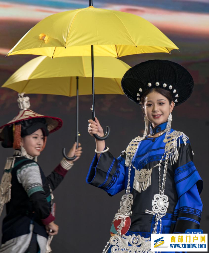 2024年涼山彝族火把節(jié)點燃夏日狂歡夜(圖4)