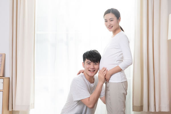 三代試管嬰兒